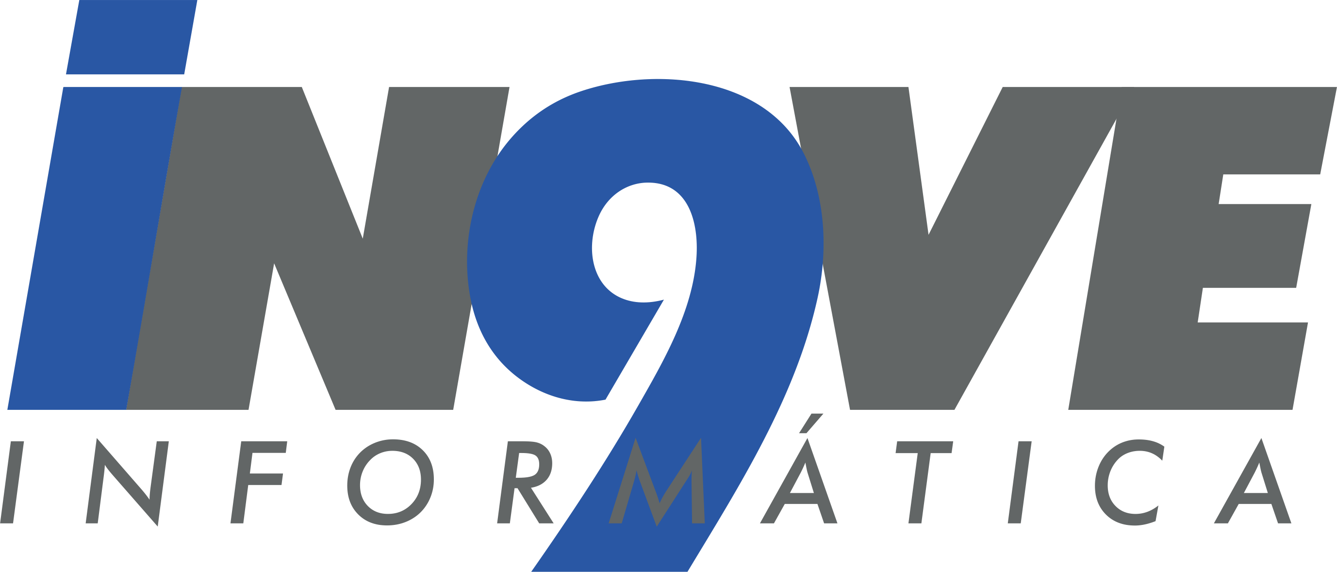 Inove Informatica